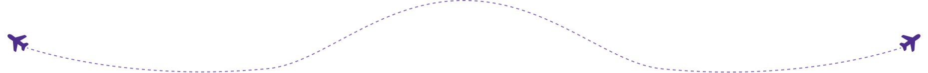 arrowline