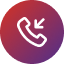 phoneicon