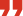 featurelogo