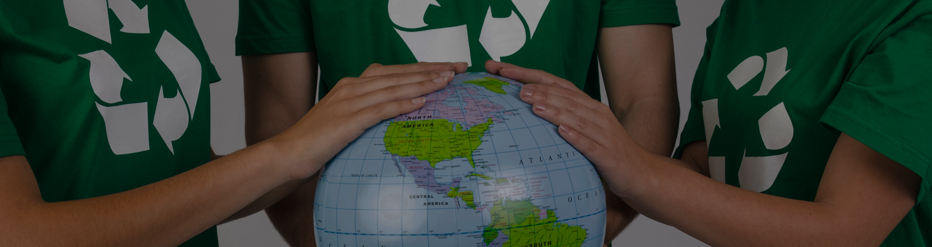 bannerimg