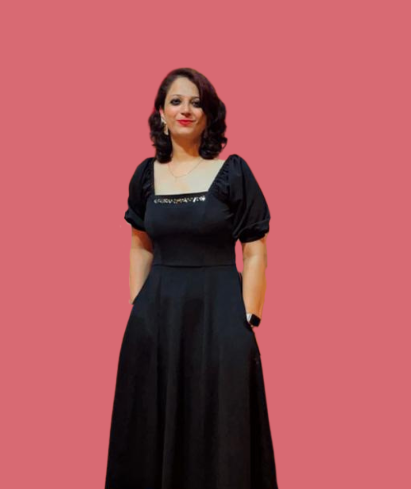 tesimonialimg